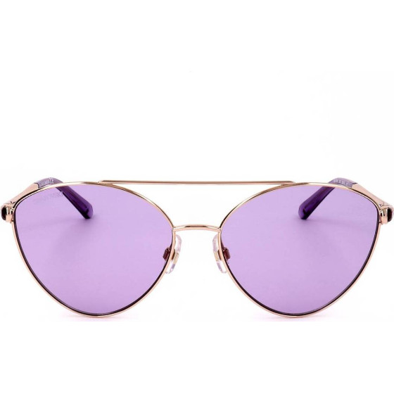 Swarovski sunglasses 28Y (58/16/135) - (SK0286)