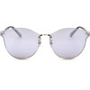 Swarovski sunglasses 32B (66/15/145) - (SK0302 K)