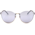 Swarovski sunglasses 32B (66/15/145) - (SK0302 K)