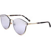Swarovski sunglasses 32B (66/15/145) - (SK0302 K)