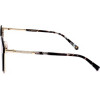 Swarovski sunglasses 32B (66/15/145) - (SK0302 K)