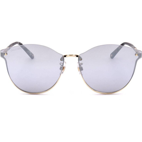 Swarovski sunglasses 32B (66/15/145) - (SK0302 K)
