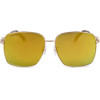 Swarovski sunglasses 32G (59/14/145) - (SK0379 H)
