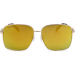 Swarovski sunglasses 32G (59/14/145) - (SK0379 H)