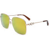 Swarovski sunglasses 32G (59/14/145) - (SK0379 H)