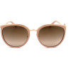 Swarovski sunglasses 32G (60/22/145) - (SK0247 K)
