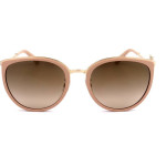 Swarovski sunglasses 32G (60/22/145) - (SK0247 K)