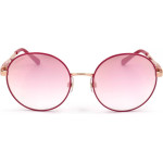 Swarovski sunglasses 28U (55/19/140) - (SK0255)