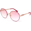 Swarovski sunglasses 28U (55/19/140) - (SK0255)