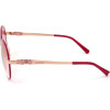 Swarovski sunglasses 28U (55/19/140) - (SK0255)