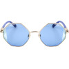 Swarovski sunglasses 32X (55/21/140) - (SK0259)