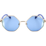 Swarovski sunglasses 32X (55/21/140) - (SK0259)