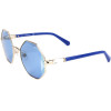 Swarovski sunglasses 32X (55/21/140) - (SK0259)