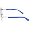 Swarovski sunglasses 32X (55/21/140) - (SK0259)