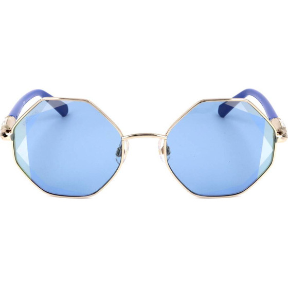 Swarovski sunglasses 32X (55/21/140) - (SK0259)