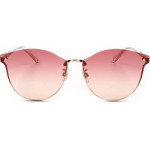 Swarovski sunglasses 32T (66/15/145) - (SK0302 K)