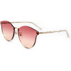 Swarovski sunglasses 32T (66/15/145) - (SK0302 K)