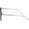 Swarovski sunglasses 32T (66/15/145) - (SK0302 K)