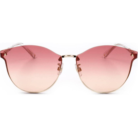 Swarovski sunglasses 32T (66/15/145) - (SK0302 K)