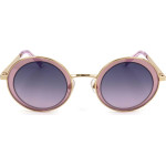 Swarovski sunglasses 32T (57/21/140) - (SK0199)