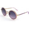 Swarovski sunglasses 32T (57/21/140) - (SK0199)