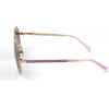 Swarovski sunglasses 32T (57/21/140) - (SK0199)