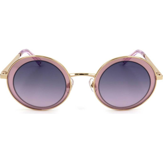 Swarovski sunglasses 32T (57/21/140) - (SK0199)