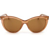 Swarovski sunglasses 39E (55/16/140) - (SK0176)