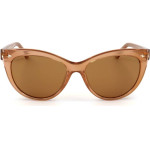 Swarovski sunglasses 39E (55/16/140) - (SK0176)