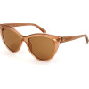 Swarovski sunglasses 39E (55/16/140) - (SK0176)