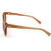 Swarovski sunglasses 39E (55/16/140) - (SK0176)