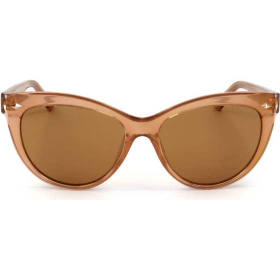 Swarovski sunglasses 39E (55/16/140) - (SK0176)