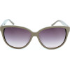 Swarovski sunglasses 45B (58/14/145) - (SK0120 F)