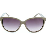 Swarovski sunglasses 45B (58/14/145) - (SK0120 F)