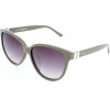 Swarovski sunglasses 45B (58/14/145) - (SK0120 F)