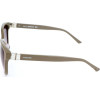 Swarovski sunglasses 45B (58/14/145) - (SK0120 F)