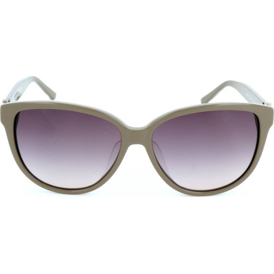 Swarovski sunglasses 45B (58/14/145) - (SK0120 F)