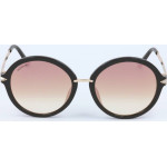 Swarovski sunglasses 48U (54/18/140) - (SK0184 D)