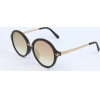 Swarovski sunglasses 48U (54/18/140) - (SK0184 D)