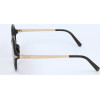 Swarovski sunglasses 48U (54/18/140) - (SK0184 D)