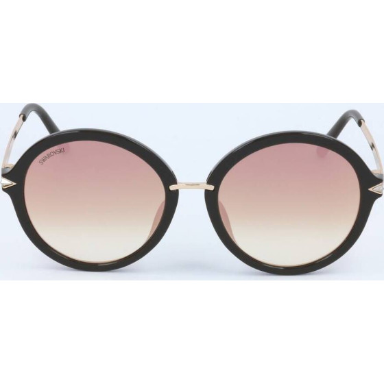 Swarovski sunglasses 48U (54/18/140) - (SK0184 D)