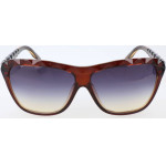 Swarovski sunglasses 50W (62/12/145) - (SK0079 F)