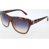 Swarovski sunglasses 50W (62/12/145) - (SK0079 F)