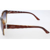 Swarovski sunglasses 50W (62/12/145) - (SK0079 F)