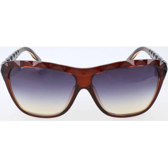 Swarovski sunglasses 50W (62/12/145) - (SK0079 F)