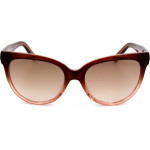 Swarovski sunglasses 50G (56/18/140) - (SK0187)