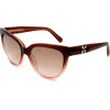 Swarovski sunglasses 50G (56/18/140) - (SK0187)