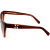 Swarovski sunglasses 50G (56/18/140) - (SK0187)