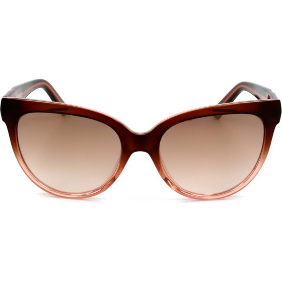 Swarovski sunglasses 50G (56/18/140) - (SK0187)