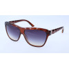 Swarovski sunglasses 50W (62/15/140) - (SK0079)